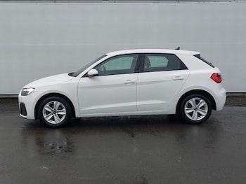 Used Audi A1 2022 for sale - 76571912: Photo