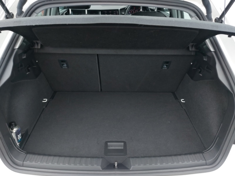 Used Audi A1 2022 for sale - 76571912: Photo 8