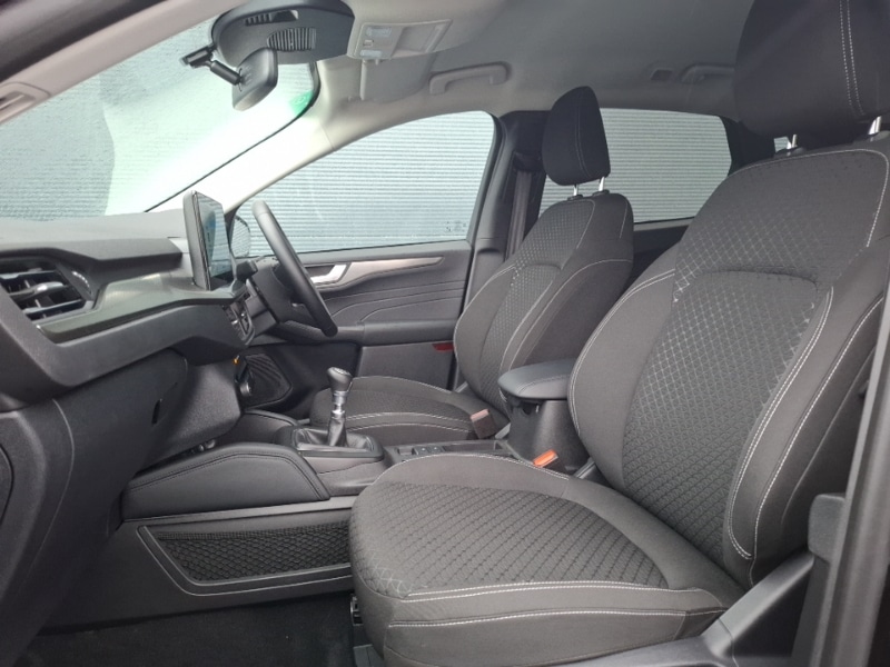 Used Ford Kuga 2025 for sale - 76165498: Photo 5