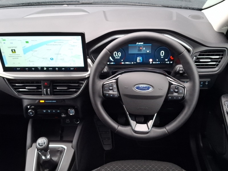 Used Ford Kuga 2025 for sale - 76165498: Photo 7