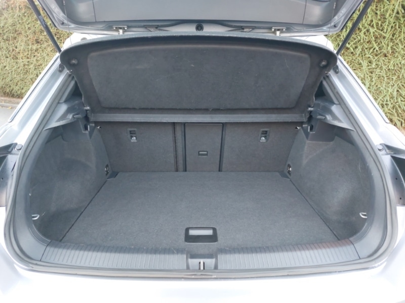 Used Volkswagen T-Roc 2022 for sale - 76749804: Photo 8