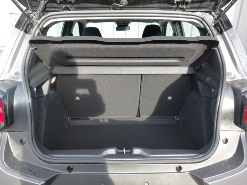 Used Citroen C3 2026 for sale - 77726610: Photo 8