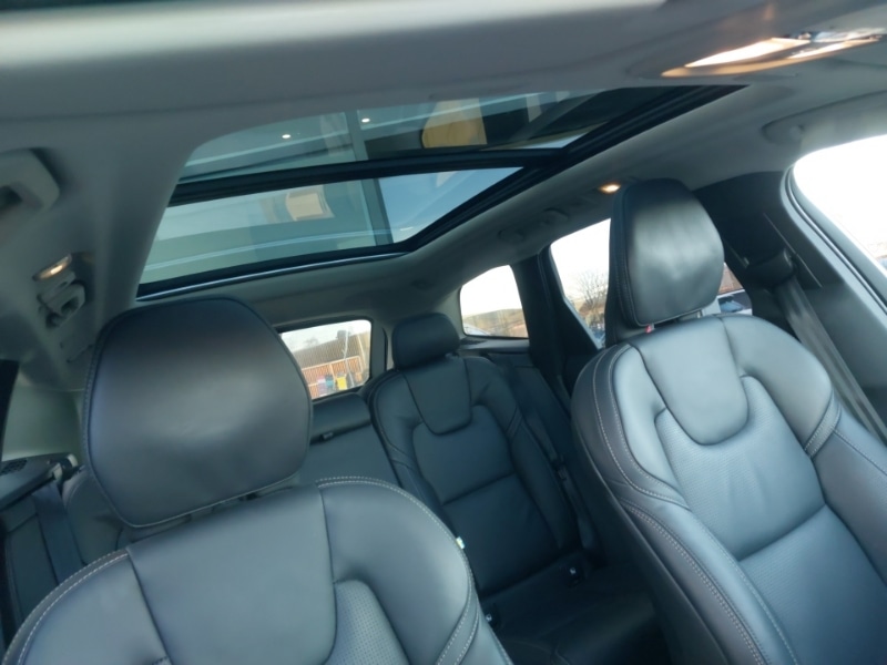 Used Volvo XC60 2025 for sale - 77817825: Photo 12