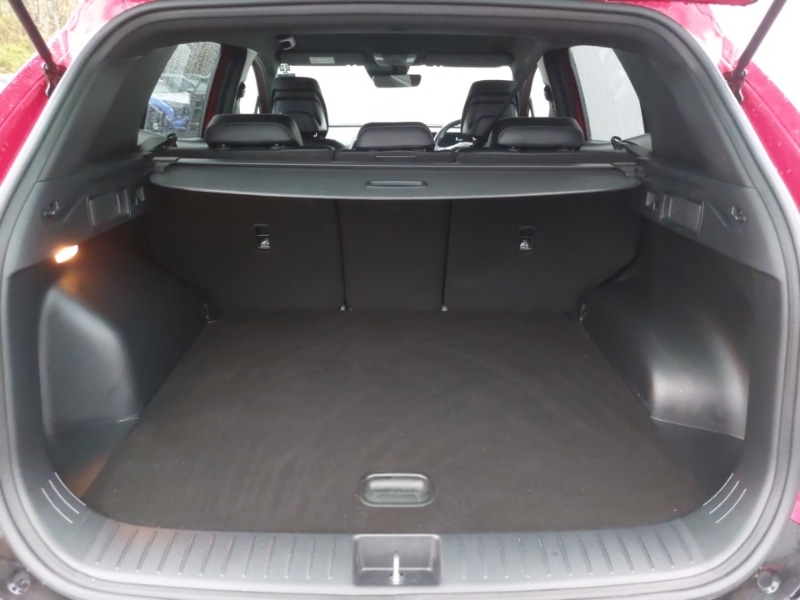 Used Kia Sportage 2025 for sale - 76920993: Photo 8