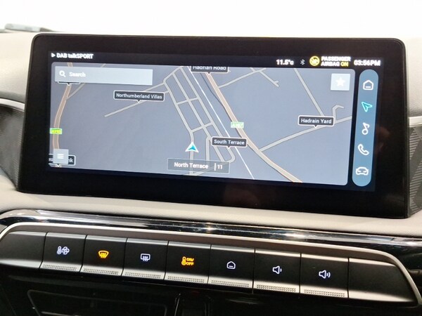 Used MG MG3 2024 for sale - 76160112: Photo 10