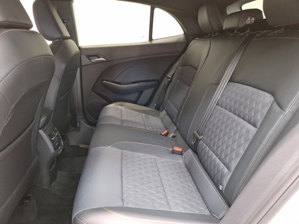 Used MG MG3 2024 for sale - 76160112: Photo 6