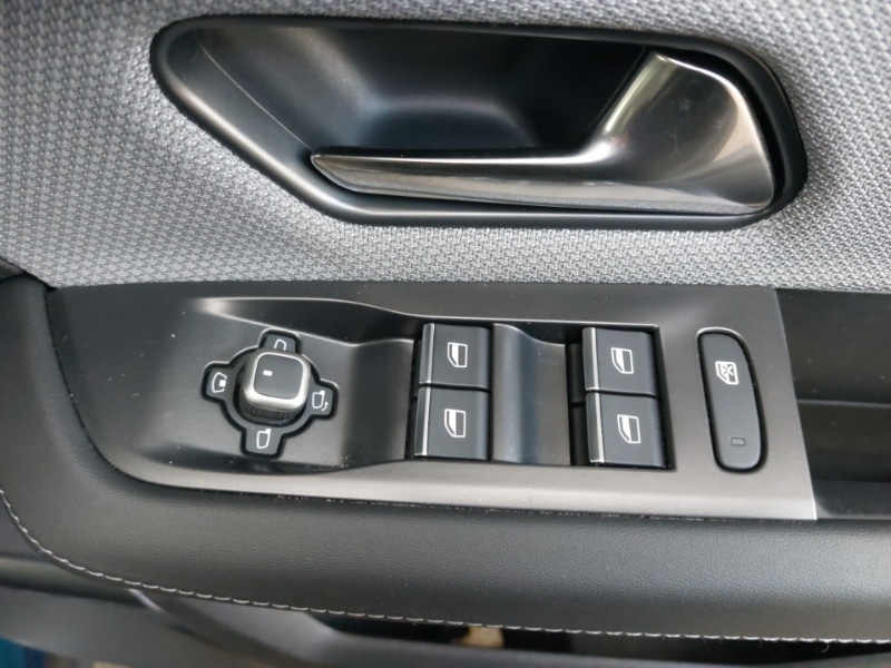 Used Vauxhall Grandland 2025 for sale - 77912881: Photo 11