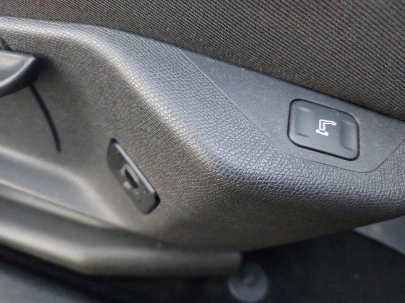 Used Vauxhall Grandland 2025 for sale - 77912881: Photo 12