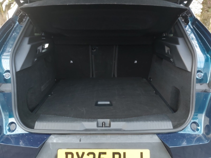 Used Vauxhall Grandland 2025 for sale - 77912881: Photo 8