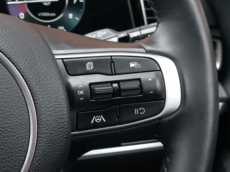 Used Kia Sportage 2022 for sale - 77847870: Photo 10