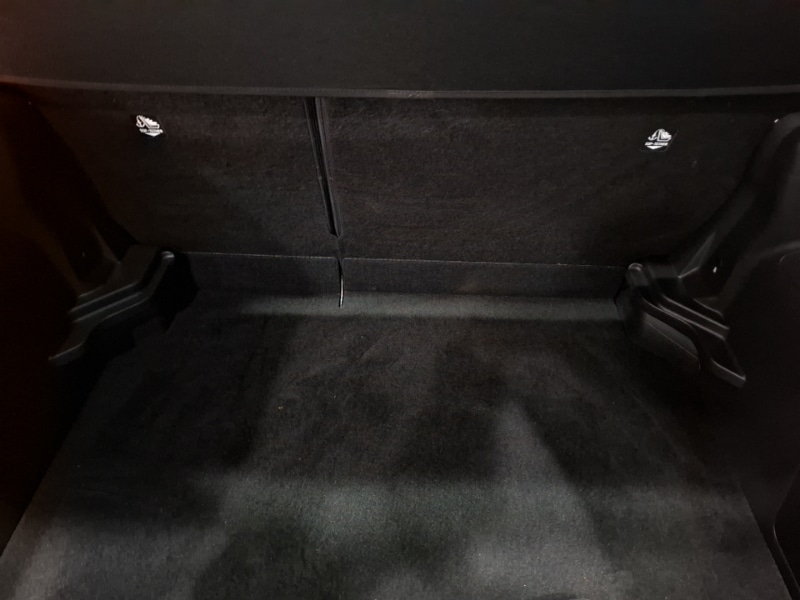 Used Toyota Yaris Cross 2022 for sale - 76726764: Photo 8