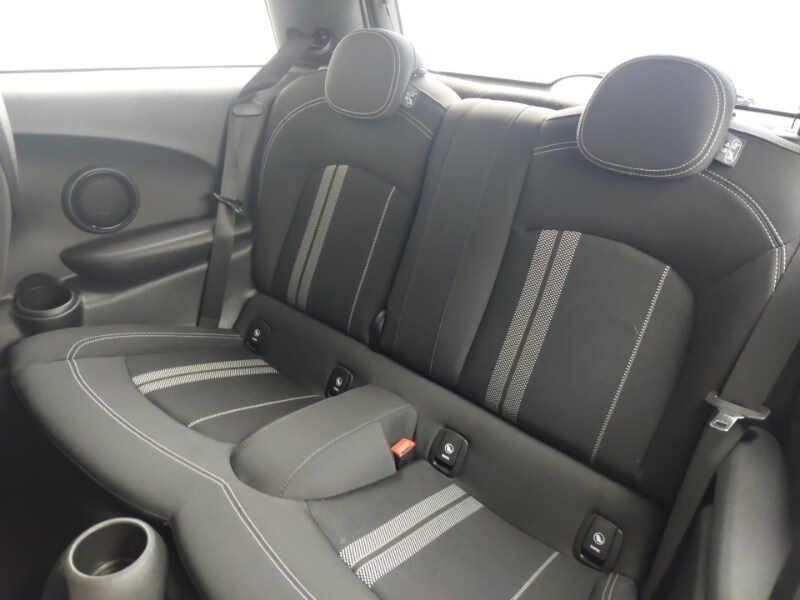 Used MINI Cooper 2020 for sale - 77046939: Photo 12