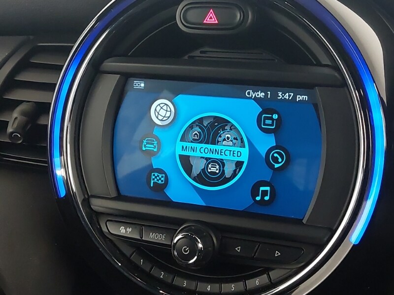 Used MINI Cooper 2020 for sale - 77046939: Photo 8