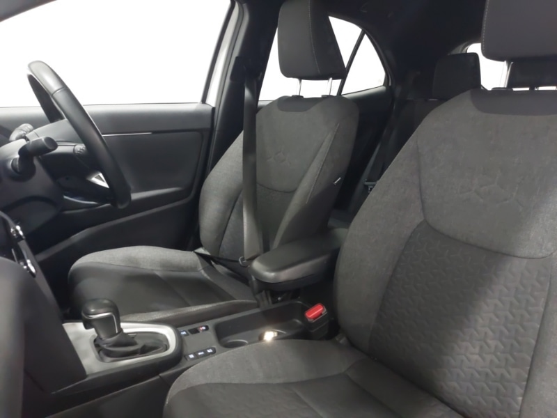 Used Toyota Yaris Cross 2022 for sale - 76912156: Photo 5