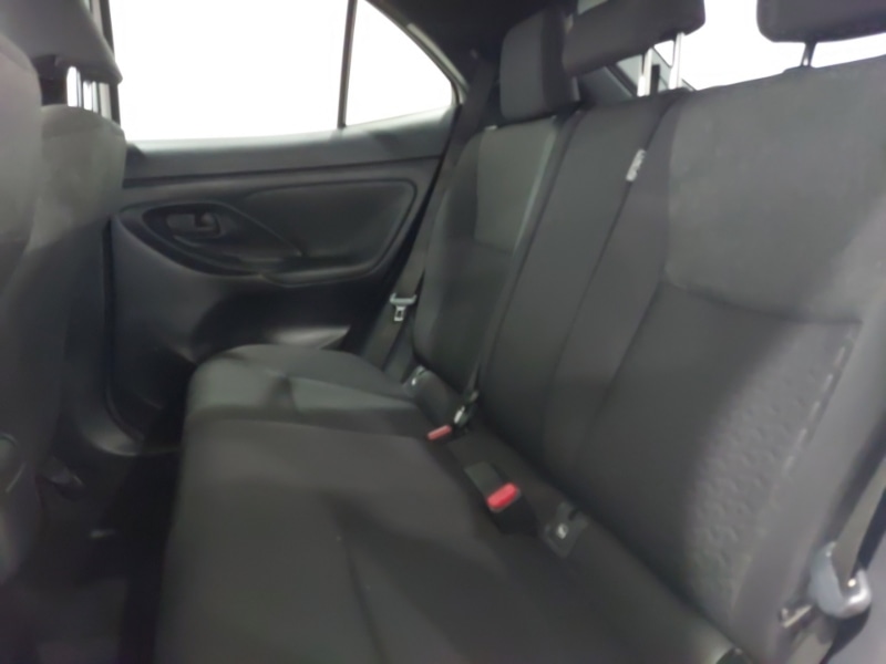 Used Toyota Yaris Cross 2022 for sale - 76912156: Photo 6