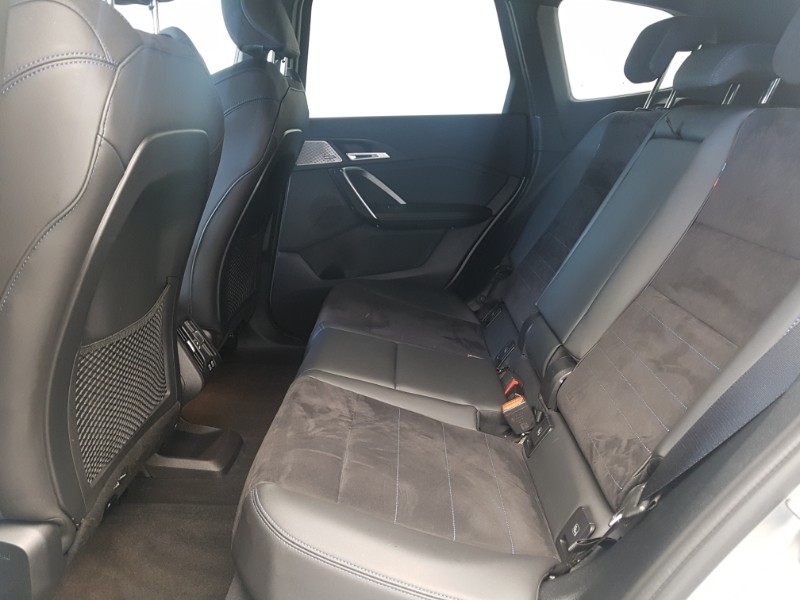 Used BMW iX1 2023 for sale - 76354044: Photo 6