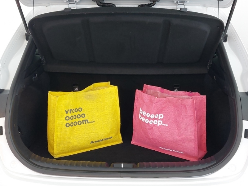 Used Kia XCeed 2022 for sale - 76786259: Photo 8