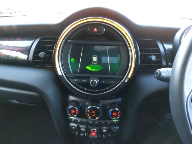 Used MINI Hatch 2020 for sale - 76444911: Photo 11