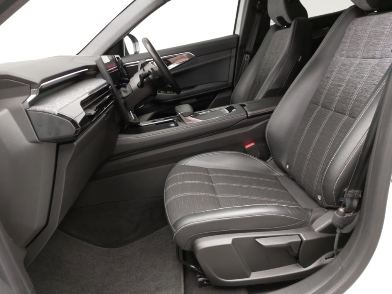 Used Renault Austral 2024 for sale - 76475700: Photo 5