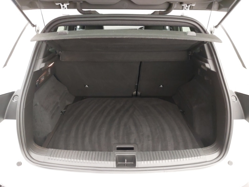 Used Renault Austral 2024 for sale - 76475700: Photo 8