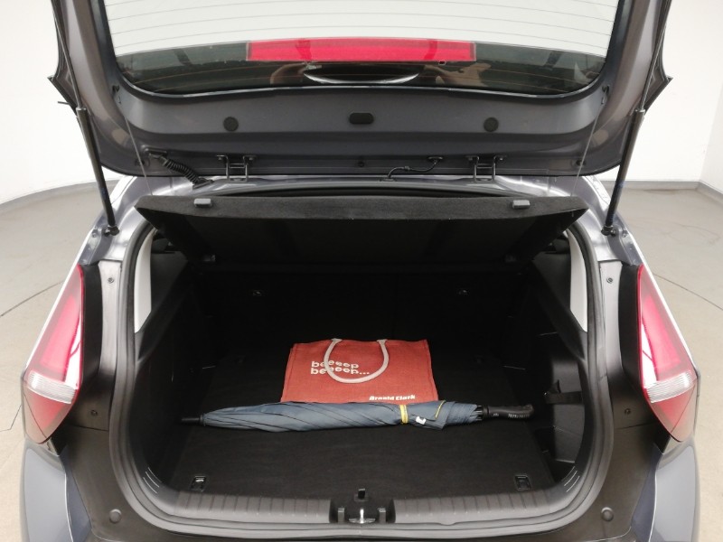 Used Hyundai BAYON 2023 for sale - 77986920: Photo 8