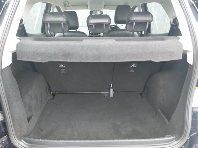 Used Ford Ecosport 2022 for sale - 76838805: Photo 8