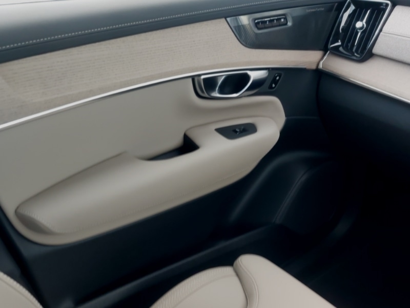 Used Volvo XC90 2025 for sale - 77142305: Photo 11