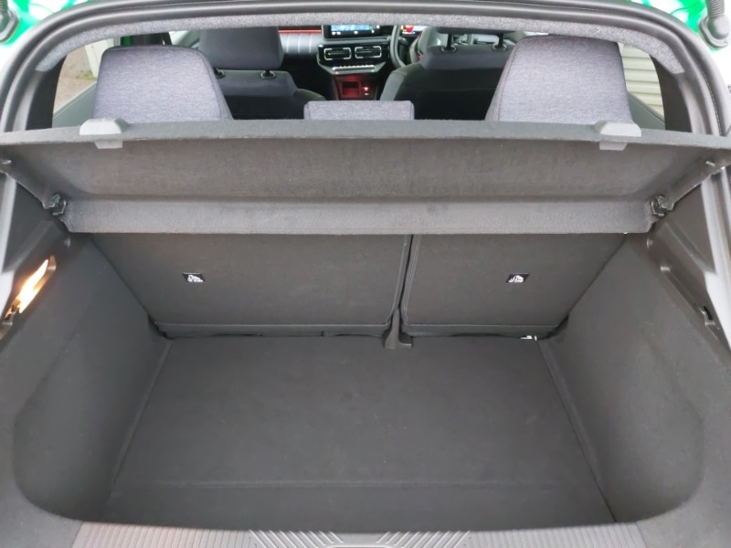 Used Renault 5 2025 for sale - 77482947: Photo 8