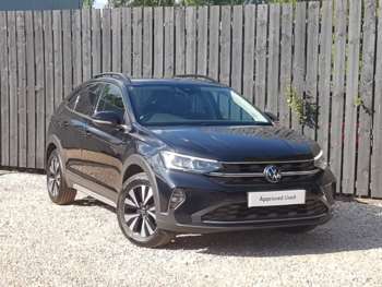 2023 - 1.0 TSI 110 Life 5dr
