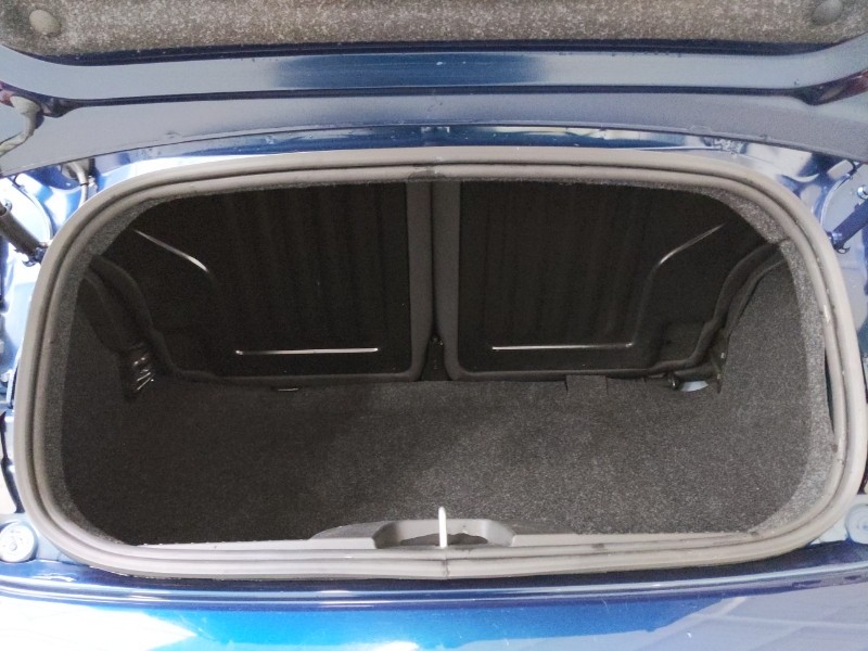 Used Fiat 500 2023 for sale - 76479081: Photo 8