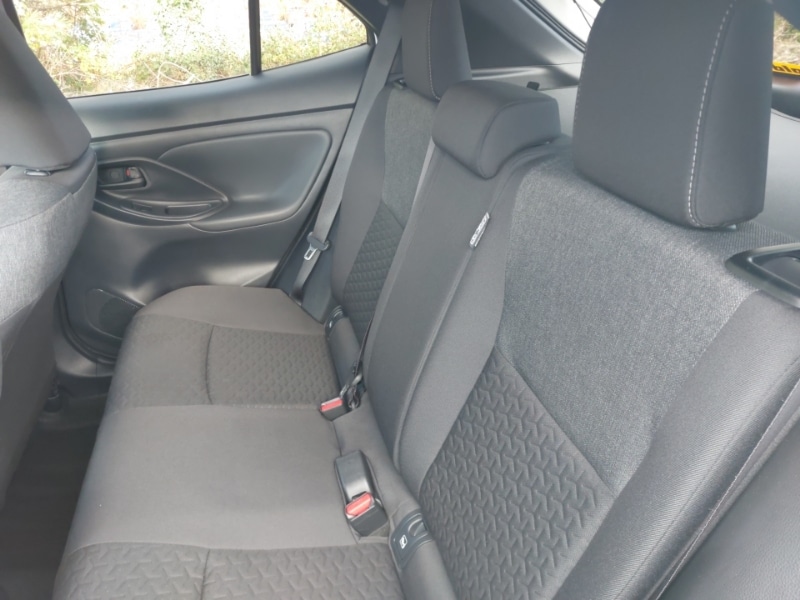 Used Toyota Yaris Cross 2022 for sale - 77410506: Photo 6