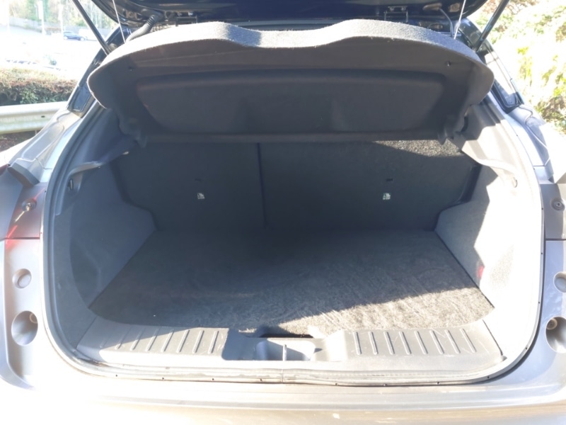 Used Nissan Juke 2020 for sale - 76606465: Photo 8