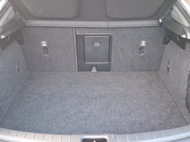 Used Polestar Polestar 2 2023 for sale - 77365838: Photo 8