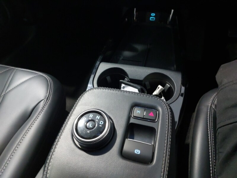 Used Ford Mustang Mach-E 2022 for sale - 76912190: Photo 12