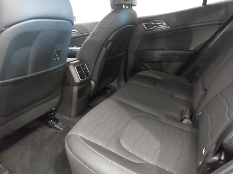 Used Kia Sportage 2024 for sale - 77059975: Photo 6