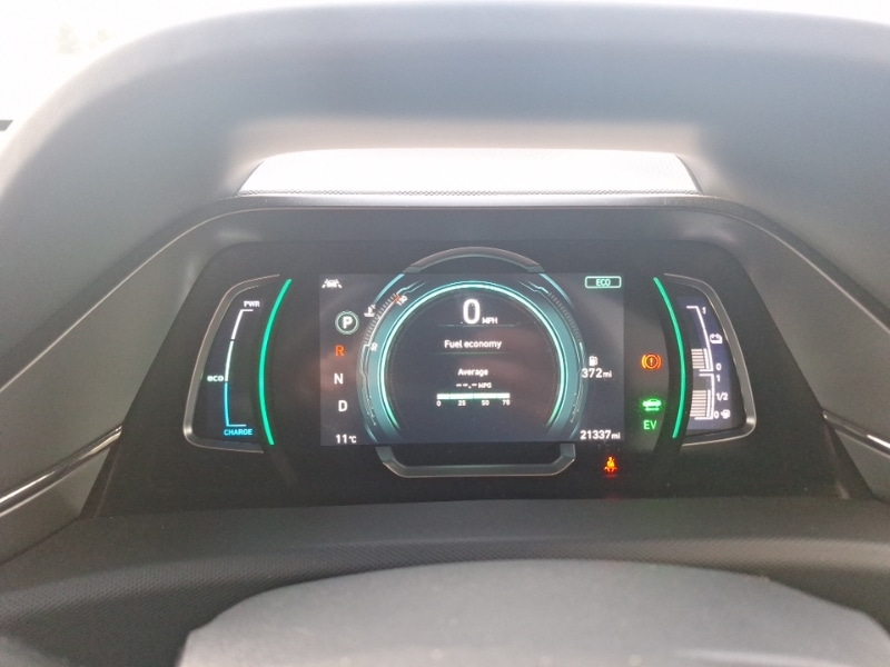 Used Hyundai IONIQ 2020 for sale - 77885792: Photo 12