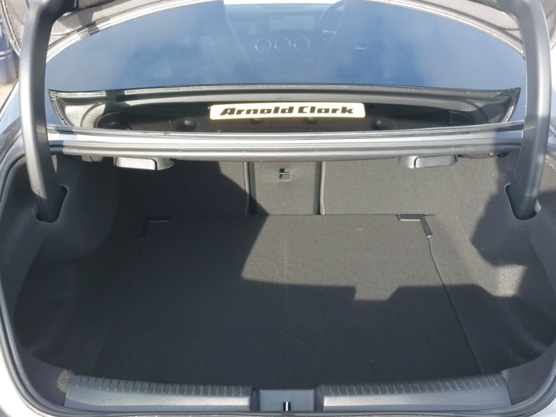 Used Mercedes-Benz CLA 2023 for sale - 76726992: Photo 8