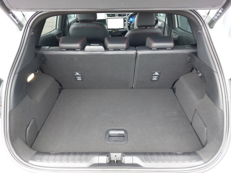 Used Ford Puma 2025 for sale - 77999017: Photo 8