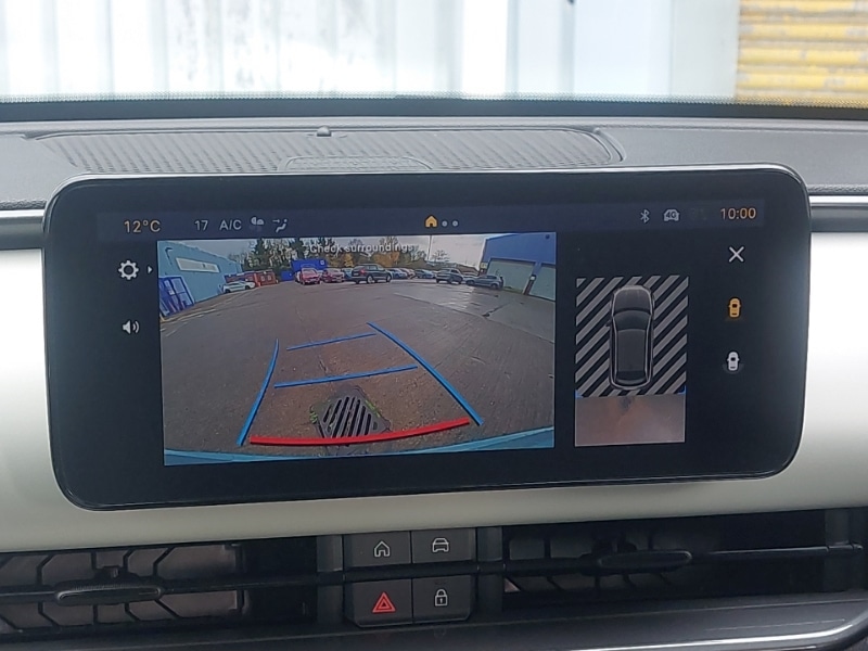 Used Fiat 600 2025 for sale - 76426866: Photo 10