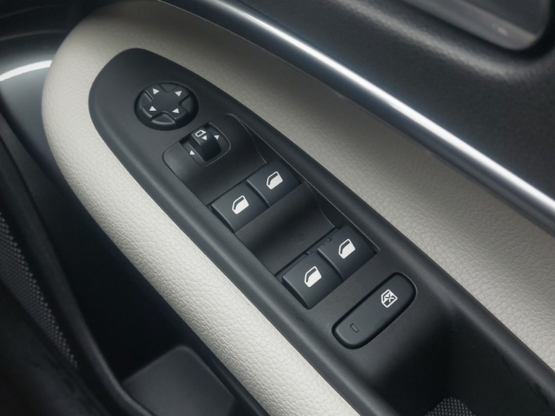 Used Fiat 600 2025 for sale - 76426866: Photo 12