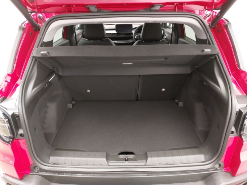 Used Jeep Other 2025 for sale - 77923043: Photo 8