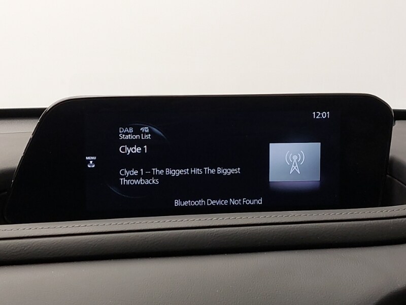 Used Mazda CX-30 2022 for sale - 77197122: Photo 10