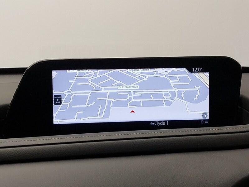 Used Mazda CX-30 2022 for sale - 77197122: Photo 11