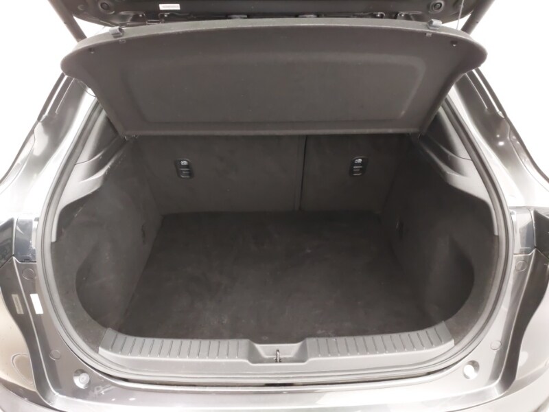 Used Mazda CX-30 2022 for sale - 77197122: Photo 8