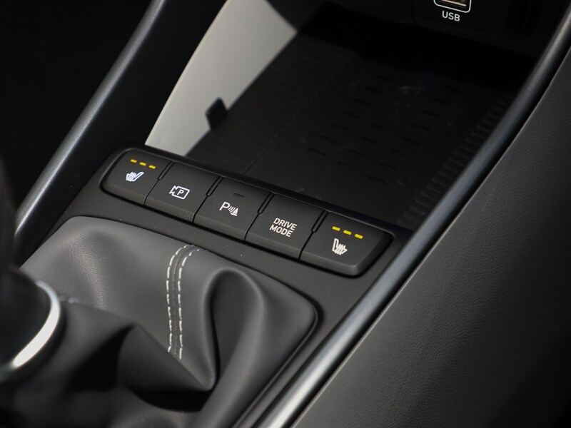 Used Hyundai BAYON 2025 for sale - 77405795: Photo 12