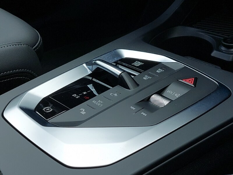 Used BMW 1 Series 2025 for sale - 76050189: Photo 10
