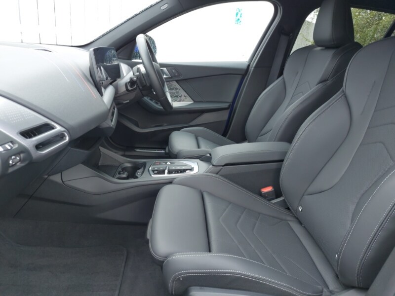 Used BMW 1 Series 2025 for sale - 76050189: Photo 7