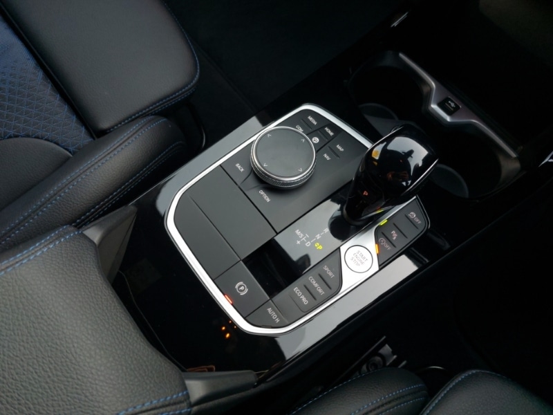 Used BMW 1 Series 2023 for sale - 76786311: Photo 10