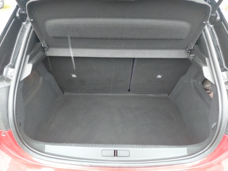 Used Vauxhall Corsa 2021 for sale - 77702414: Photo 8