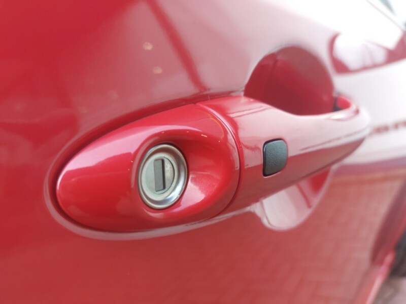 Used Kia Picanto 2025 for sale - 77298856: Photo 10